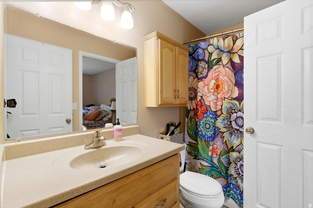 5622 S 2950 W Roy, UT 84067