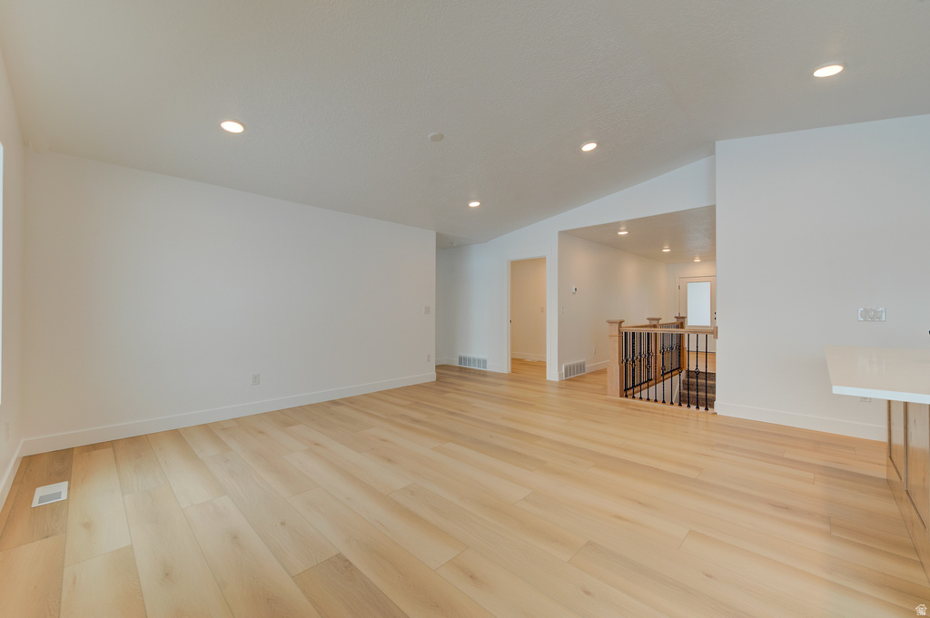 1863 N MANTLE WAY #403 Tooele, UT 84074