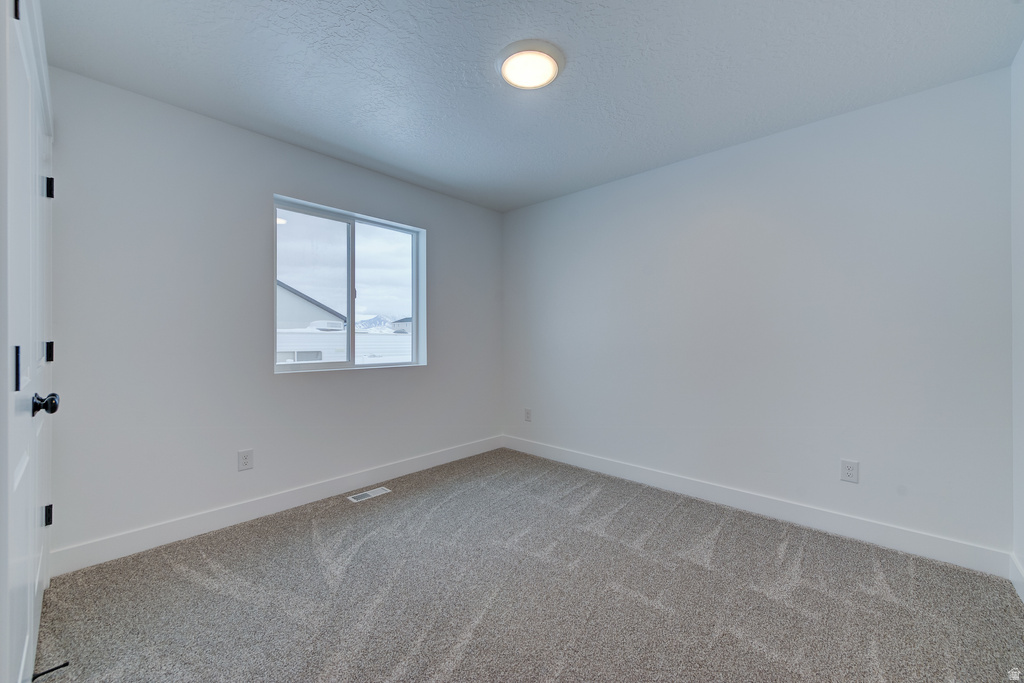 1863 N MANTLE WAY #403 Tooele, UT 84074