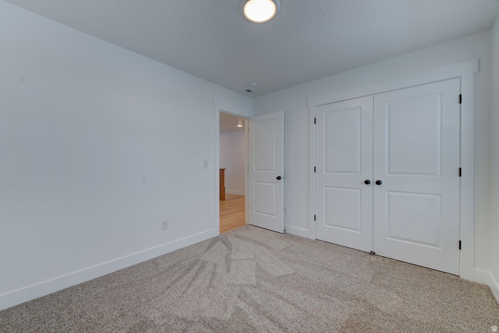 1863 N MANTLE WAY #403 Tooele, UT 84074