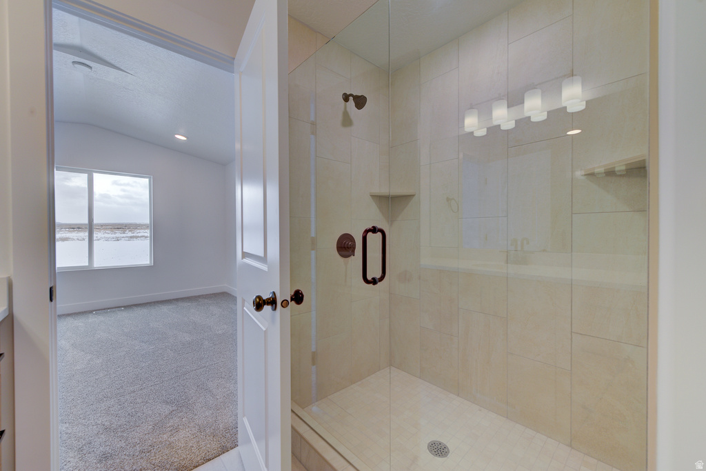 1863 N MANTLE WAY #403 Tooele, UT 84074