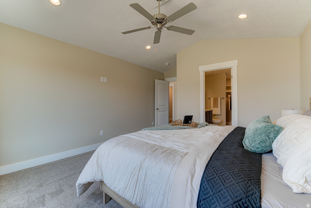 1863 N MANTLE WAY #403 Tooele, UT 84074