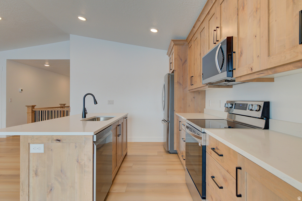 1863 N MANTLE WAY #403 Tooele, UT 84074