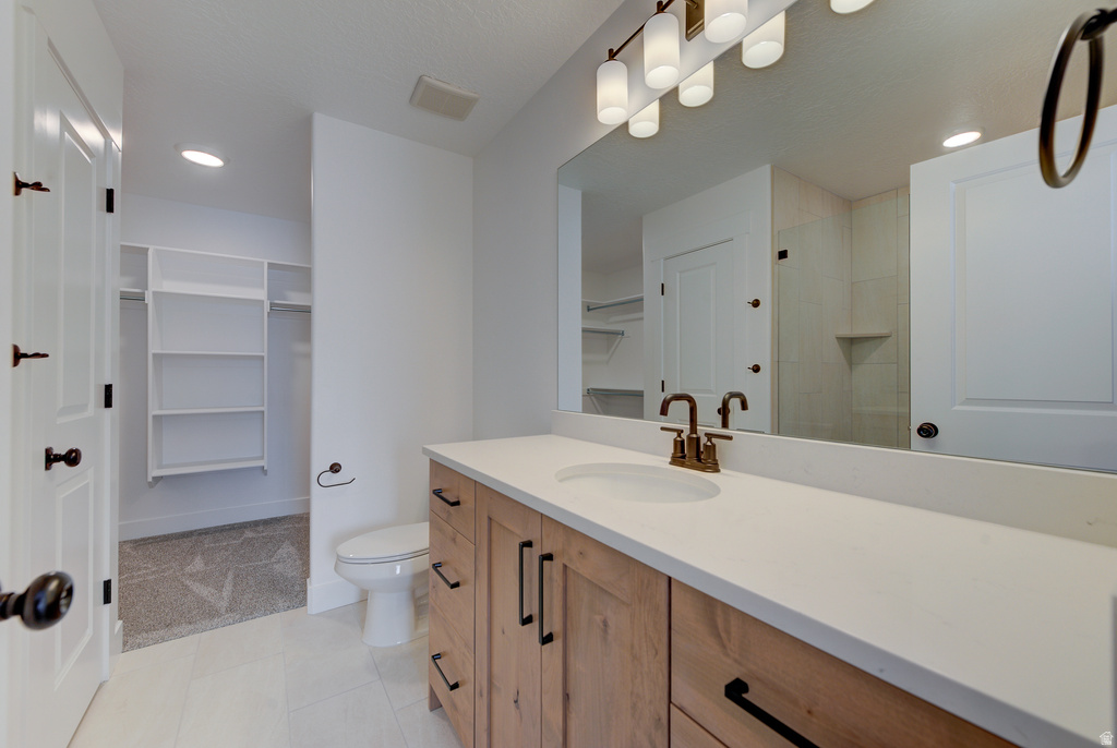 1863 N MANTLE WAY #403 Tooele, UT 84074