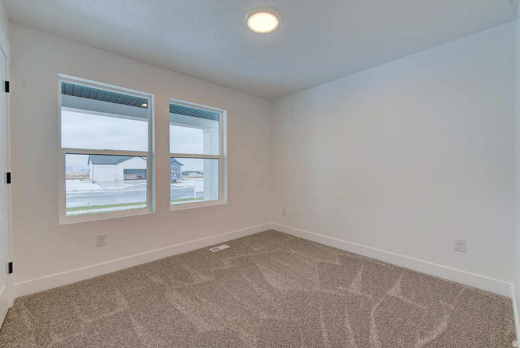 1863 N MANTLE WAY #403 Tooele, UT 84074