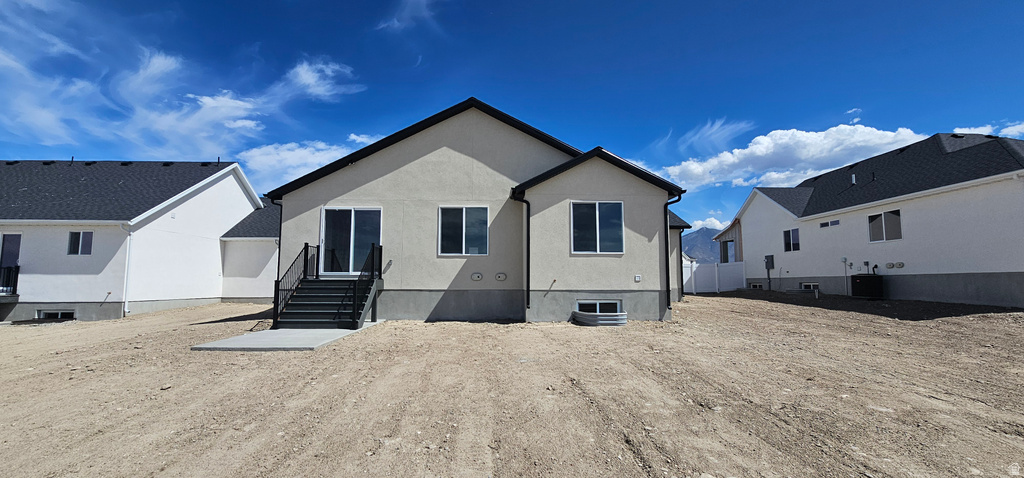1863 N MANTLE WAY #403 Tooele, UT 84074