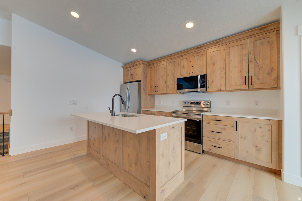 1863 N MANTLE WAY #403 Tooele, UT 84074