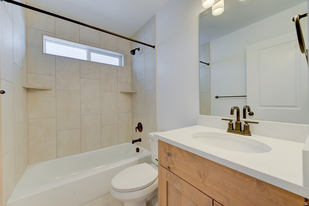 1863 N MANTLE WAY #403 Tooele, UT 84074