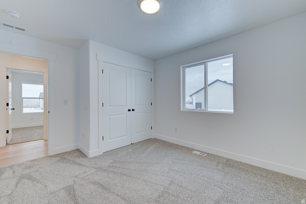 1863 N MANTLE WAY #403 Tooele, UT 84074