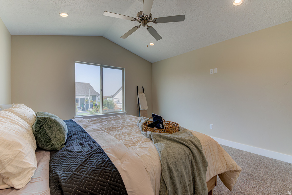 1863 N MANTLE WAY #403 Tooele, UT 84074