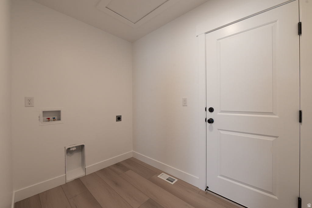 1863 N MANTLE WAY #403 Tooele, UT 84074