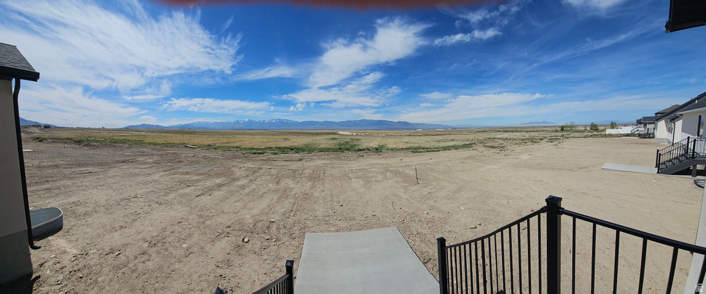 1863 N MANTLE WAY #403 Tooele, UT 84074