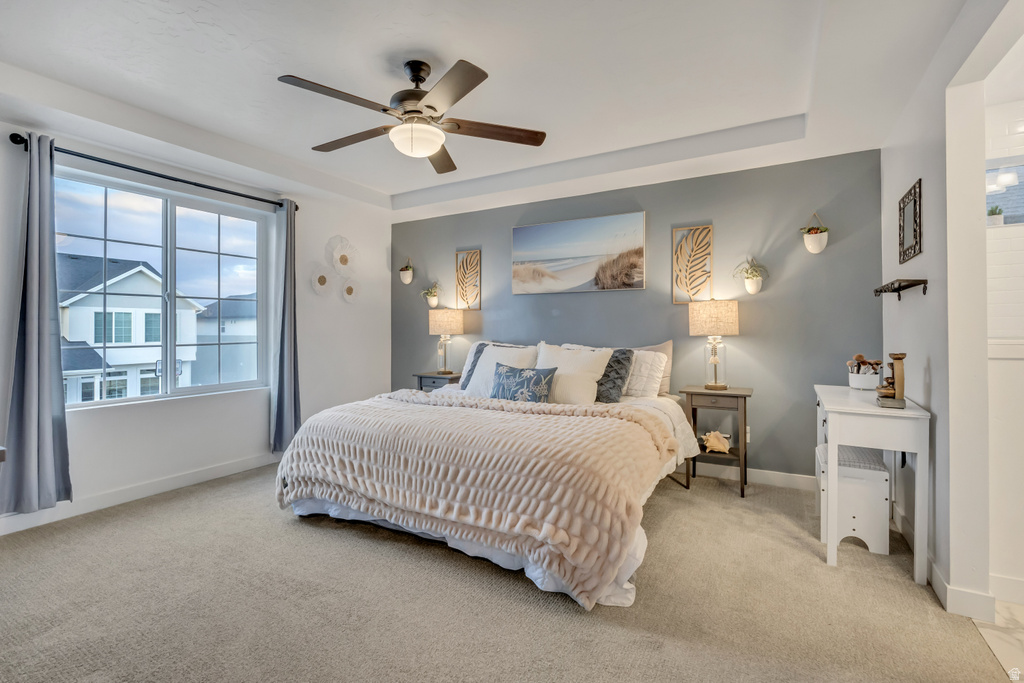 58 E INLET SPRING DR Saratoga Springs, UT 84045