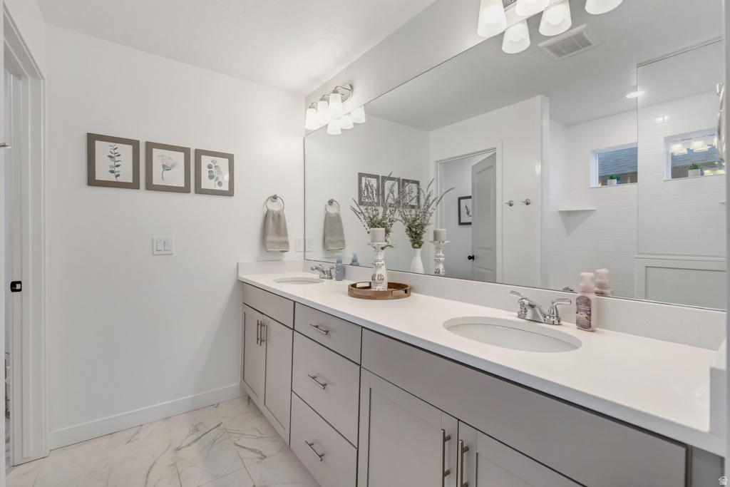 58 E INLET SPRING DR Saratoga Springs, UT 84045