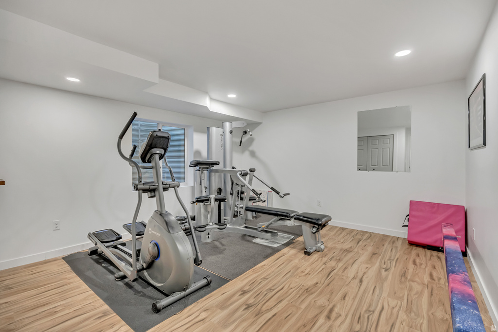 58 E INLET SPRING DR Saratoga Springs, UT 84045