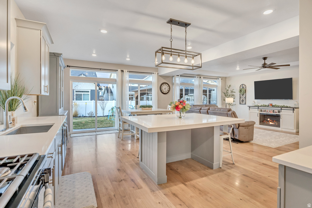 58 E INLET SPRING DR Saratoga Springs, UT 84045