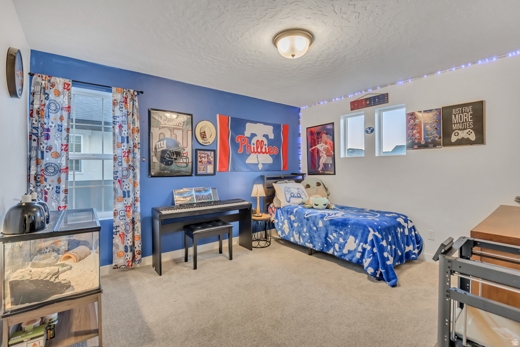 58 E INLET SPRING DR Saratoga Springs, UT 84045