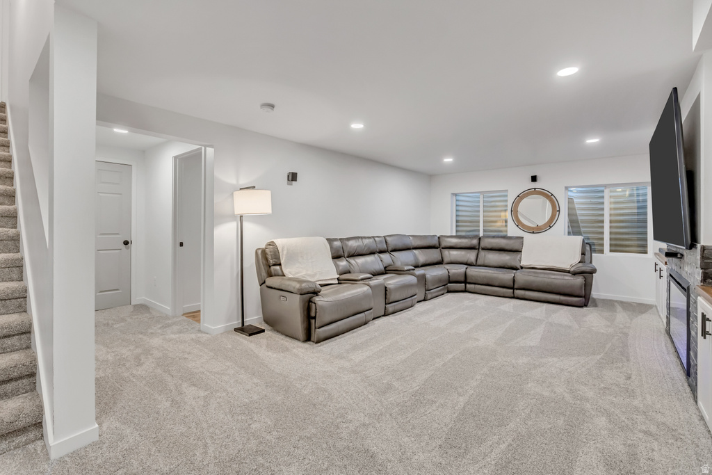 58 E INLET SPRING DR Saratoga Springs, UT 84045