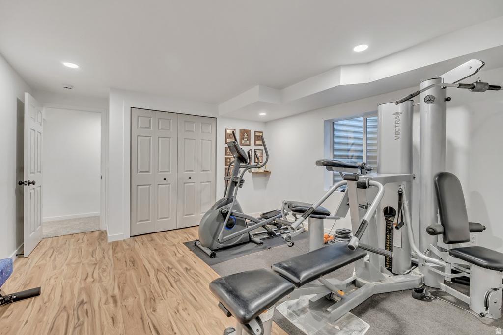 58 E INLET SPRING DR Saratoga Springs, UT 84045