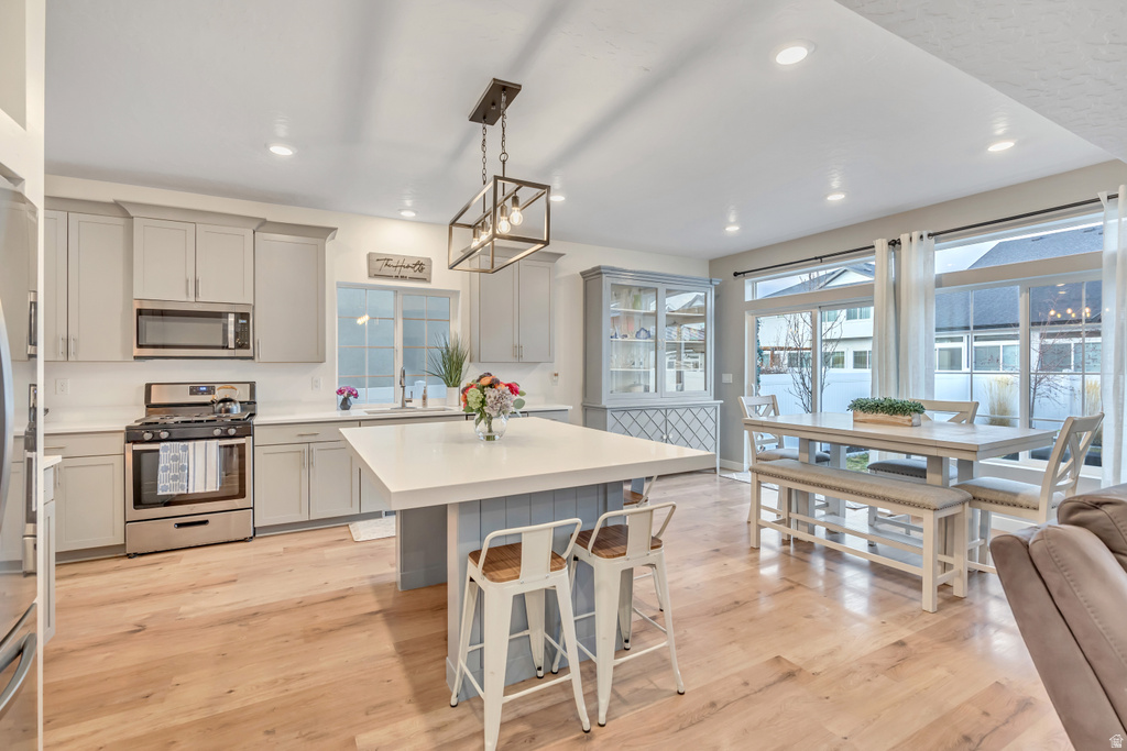 58 E INLET SPRING DR Saratoga Springs, UT 84045