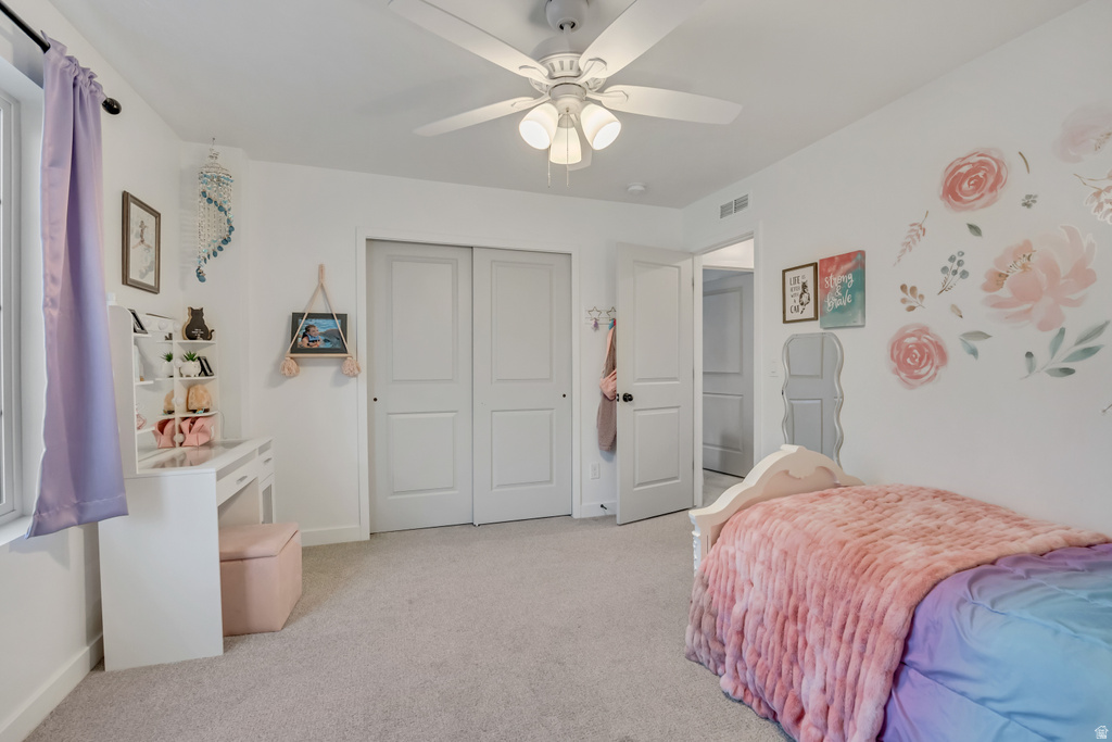 58 E INLET SPRING DR Saratoga Springs, UT 84045