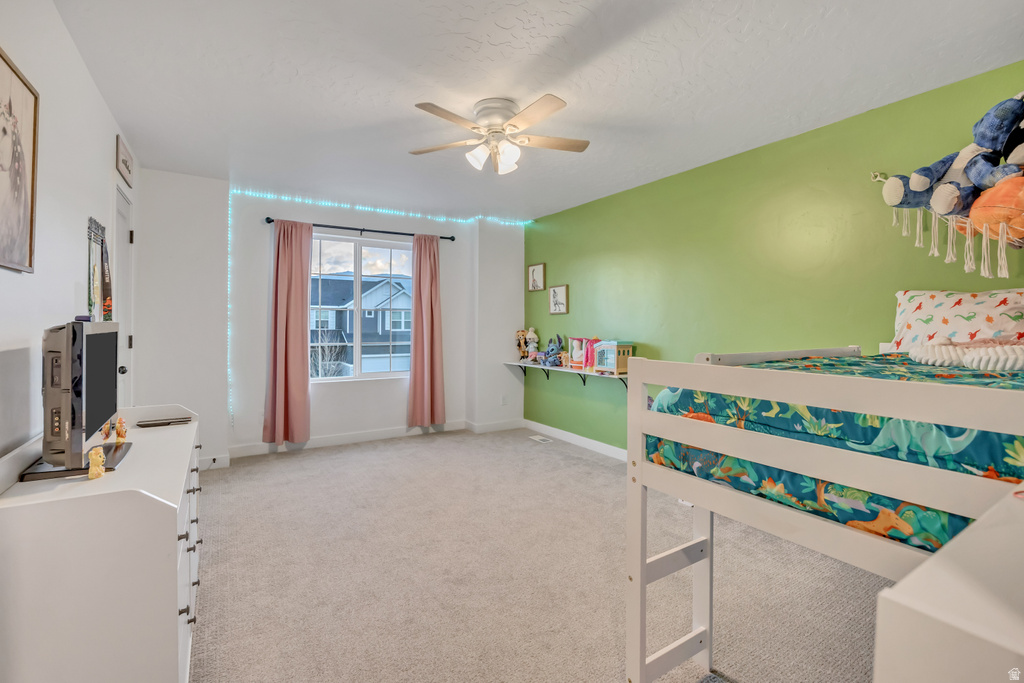 58 E INLET SPRING DR Saratoga Springs, UT 84045