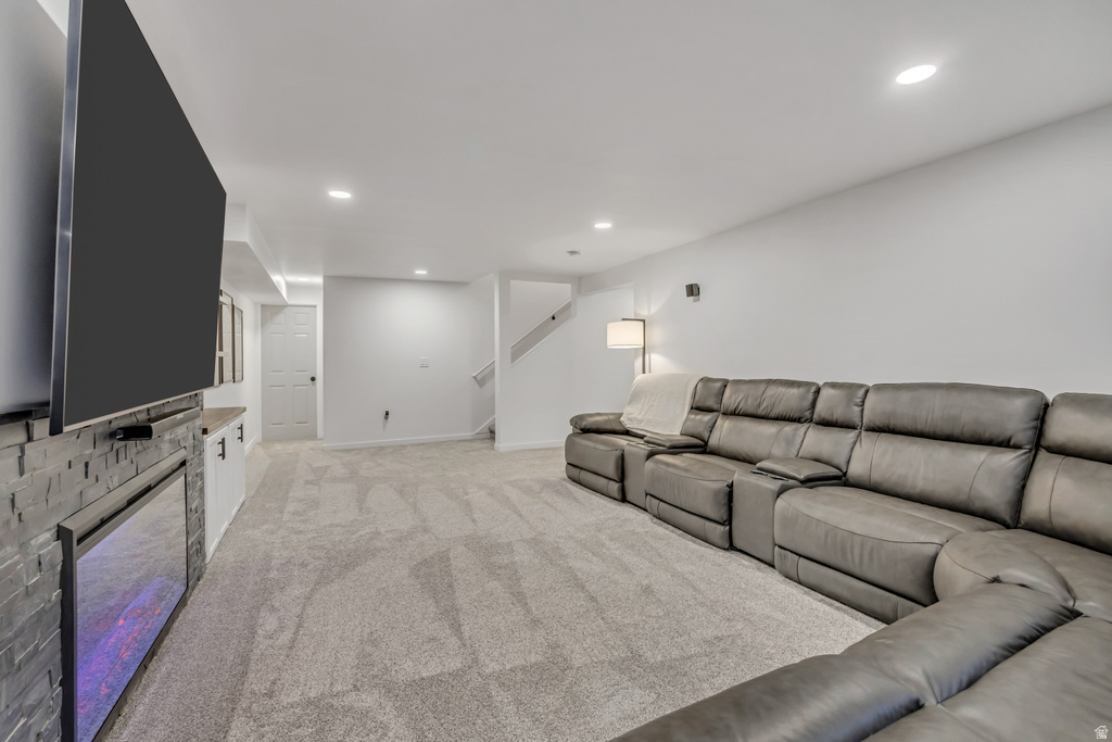 58 E INLET SPRING DR Saratoga Springs, UT 84045