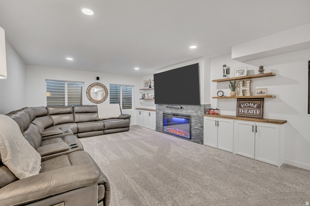 58 E INLET SPRING DR Saratoga Springs, UT 84045