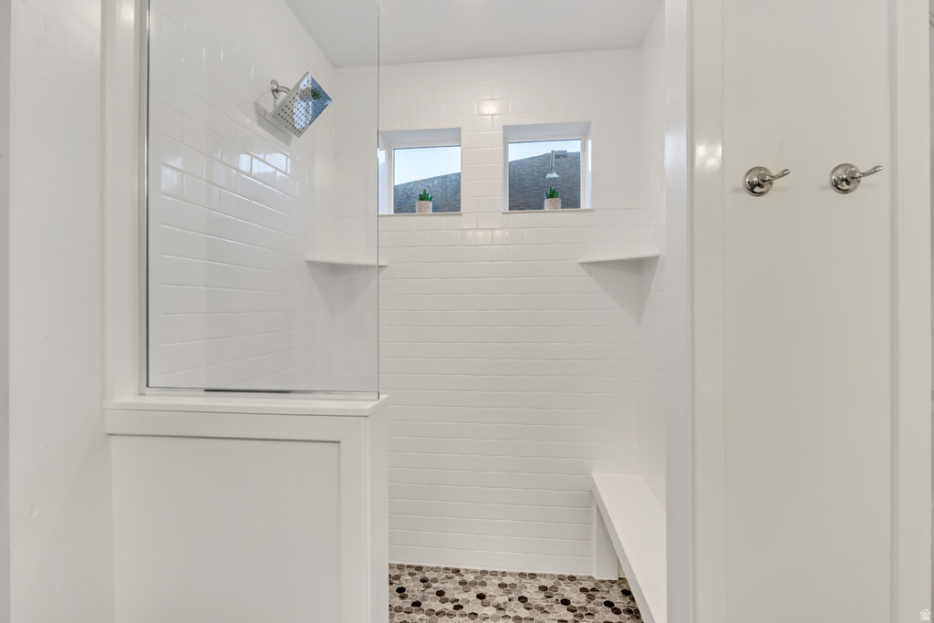 58 E INLET SPRING DR Saratoga Springs, UT 84045