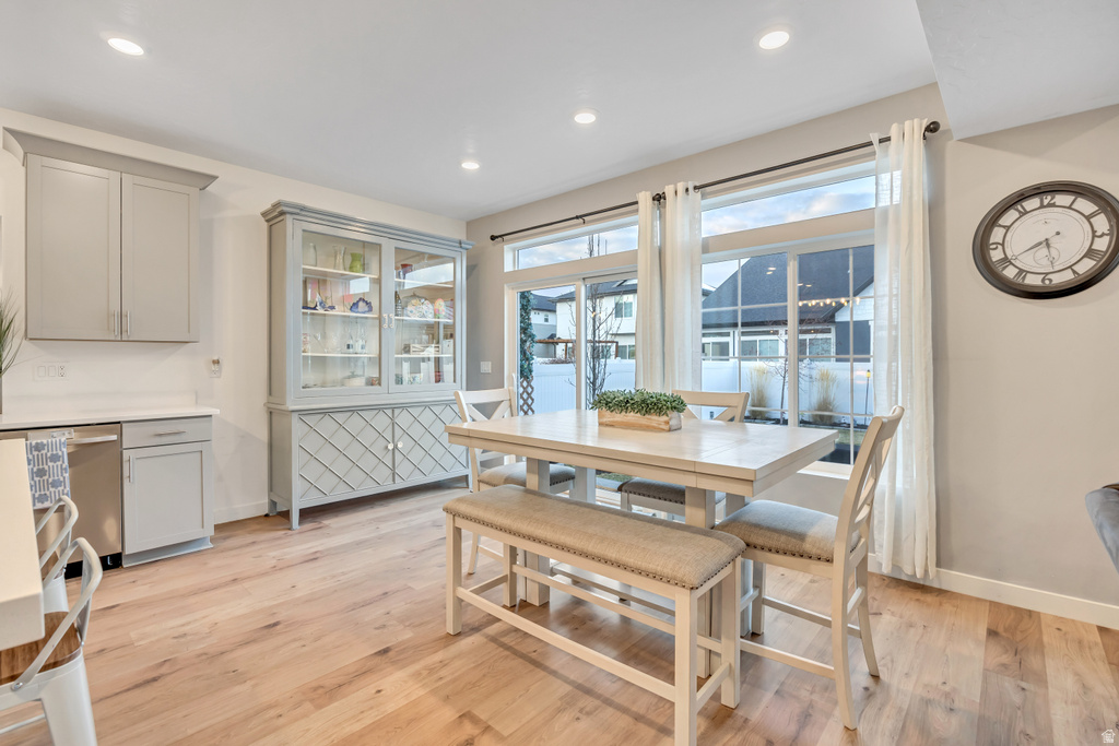 58 E INLET SPRING DR Saratoga Springs, UT 84045