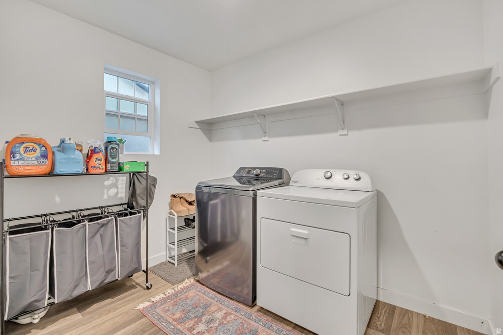 58 E INLET SPRING DR Saratoga Springs, UT 84045