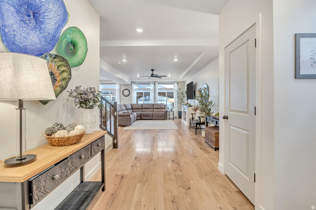 58 E INLET SPRING DR Saratoga Springs, UT 84045