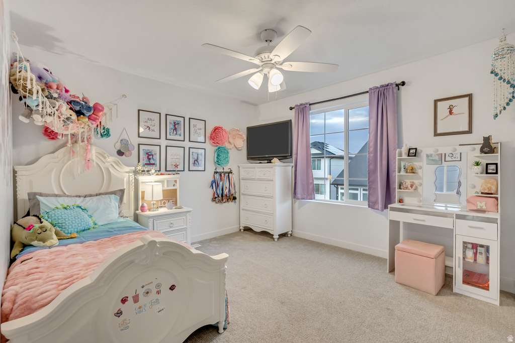 58 E INLET SPRING DR Saratoga Springs, UT 84045