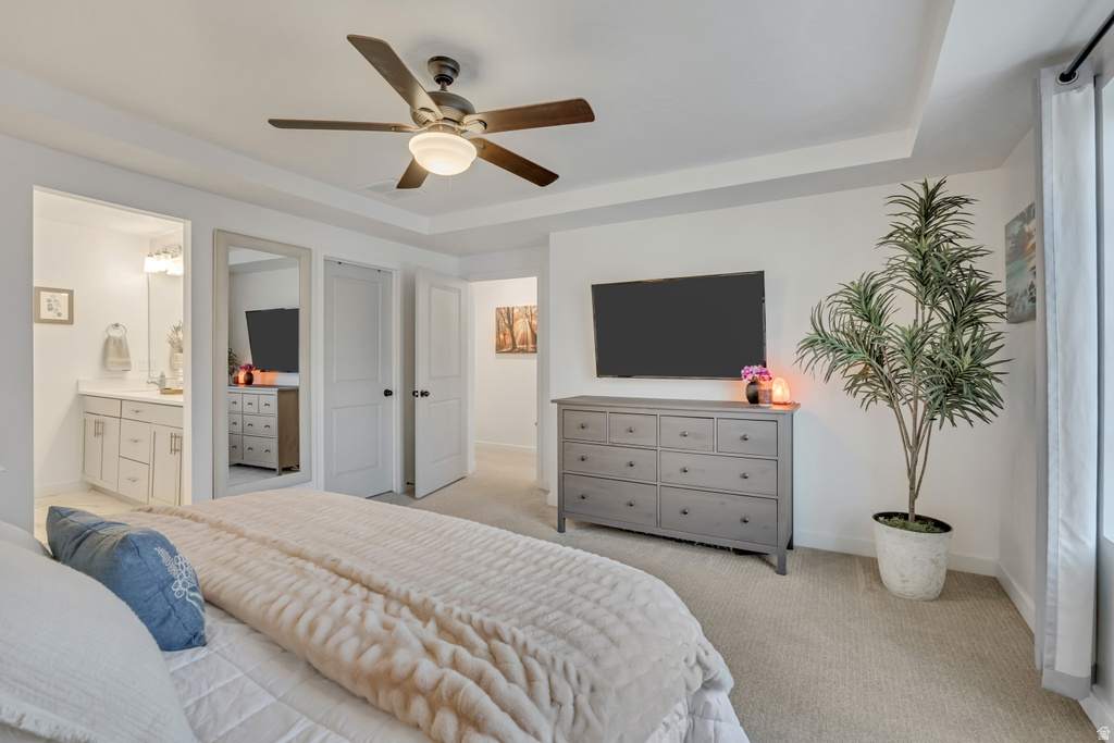 58 E INLET SPRING DR Saratoga Springs, UT 84045