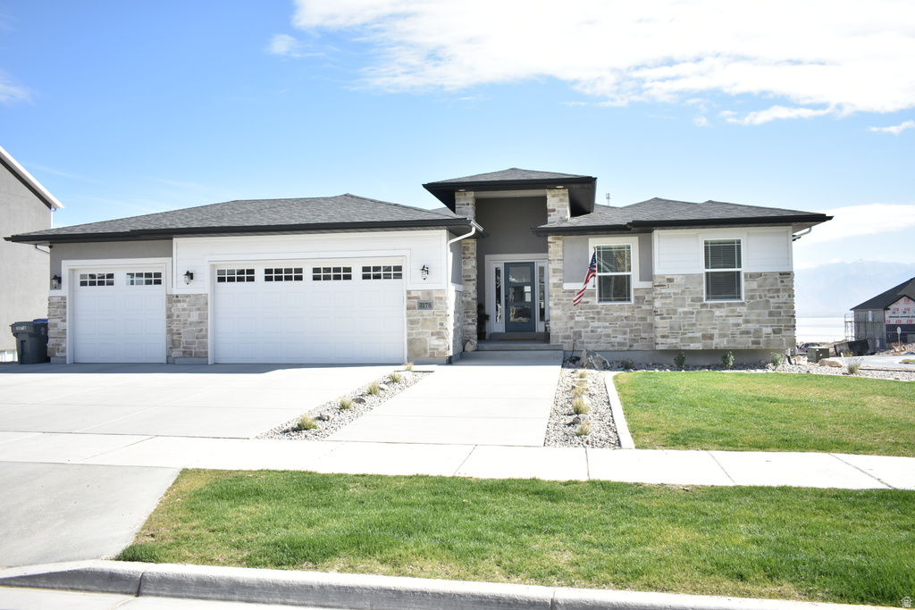 122 S LIBERTY ST #201 Grantsville, UT 84029