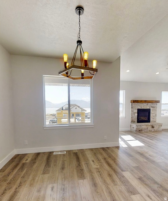 122 S LIBERTY ST #201 Grantsville, UT 84029