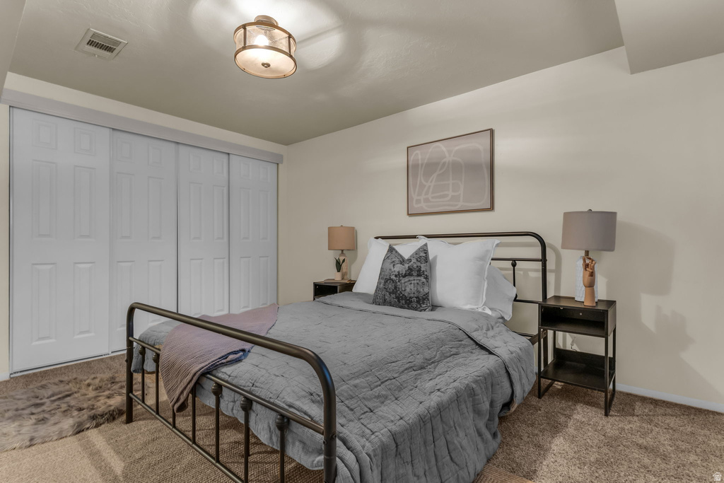 3040 E 4430 S Holladay, UT 84124