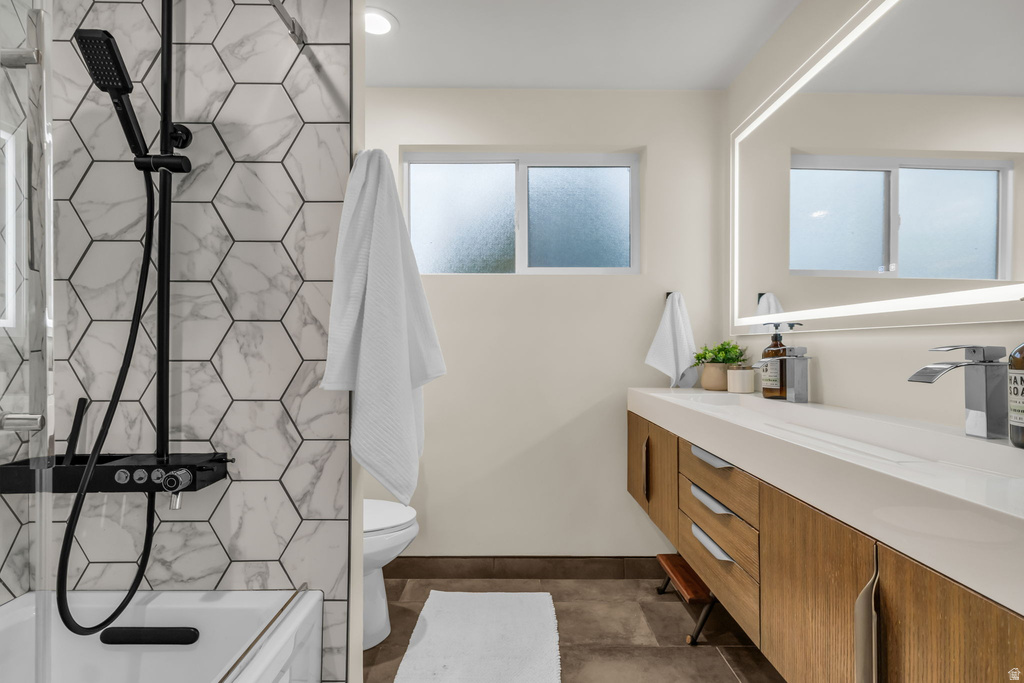 3040 E 4430 S Holladay, UT 84124