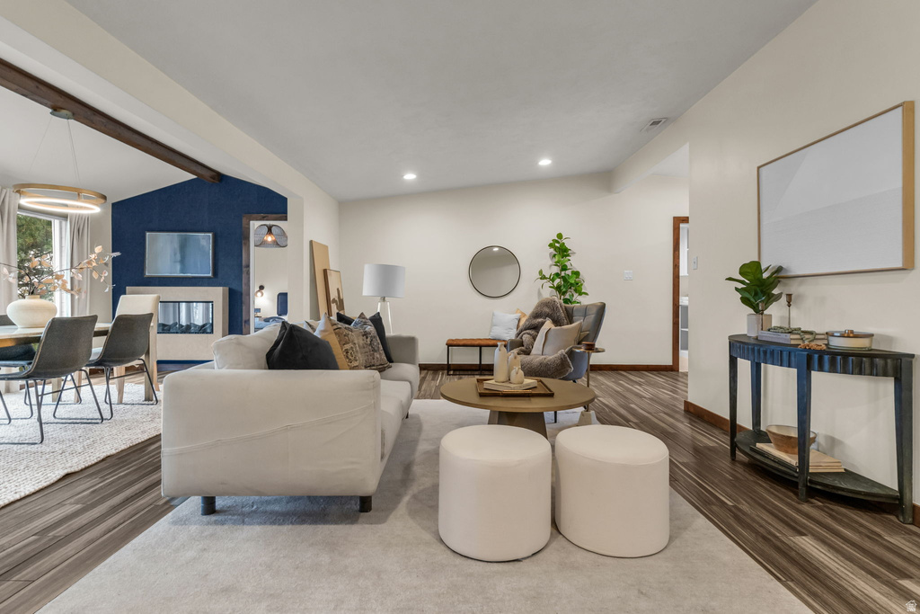 3040 E 4430 S Holladay, UT 84124