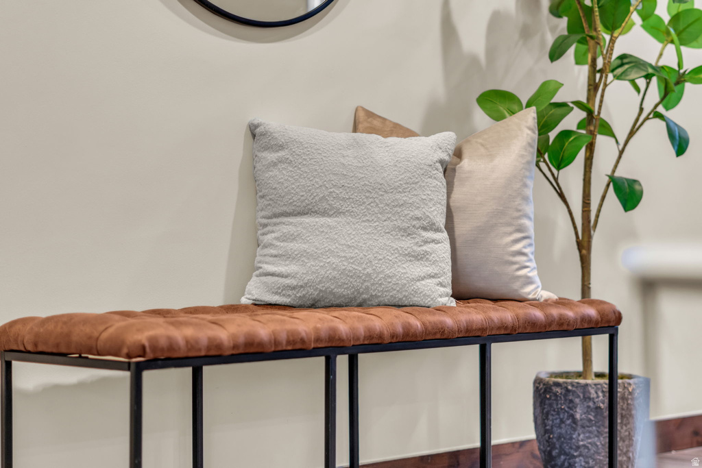 3040 E 4430 S Holladay, UT 84124