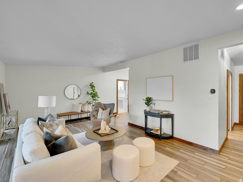 3040 E 4430 S Holladay, UT 84124