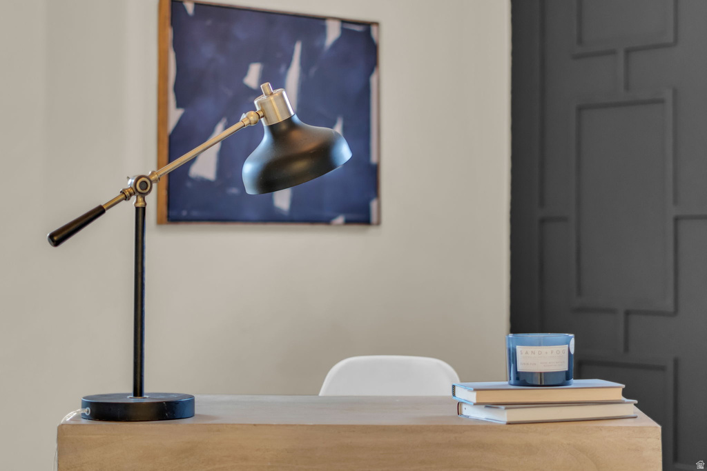 3040 E 4430 S Holladay, UT 84124