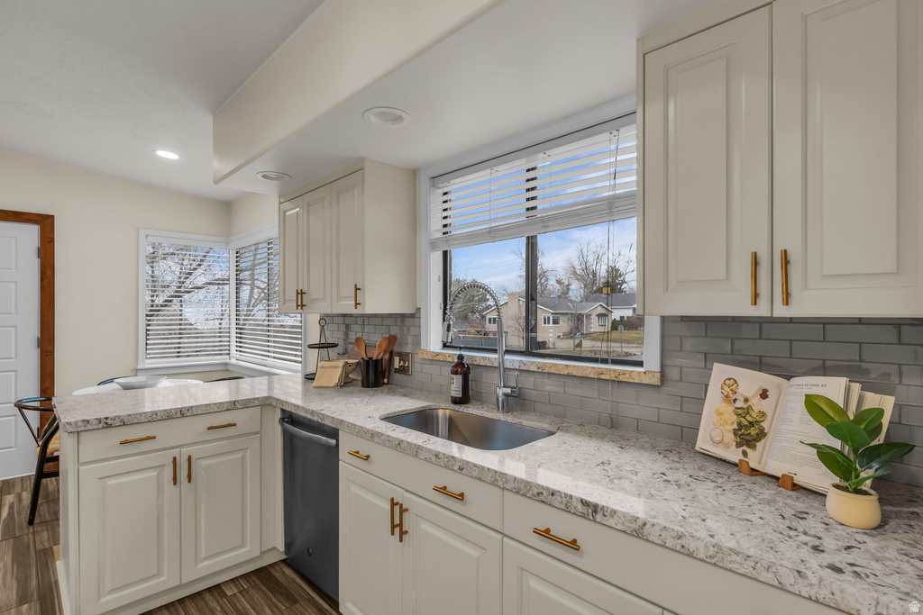 3040 E 4430 S Holladay, UT 84124