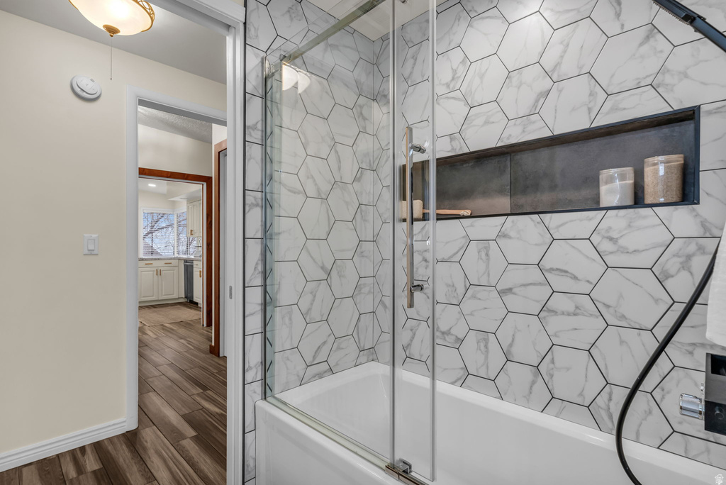 3040 E 4430 S Holladay, UT 84124