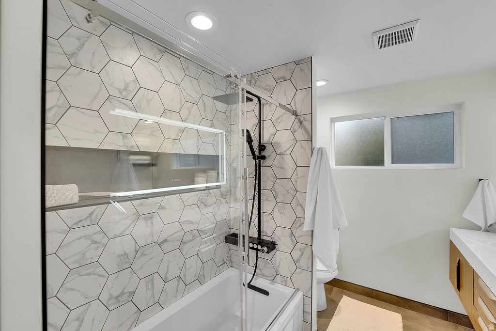 3040 E 4430 S Holladay, UT 84124