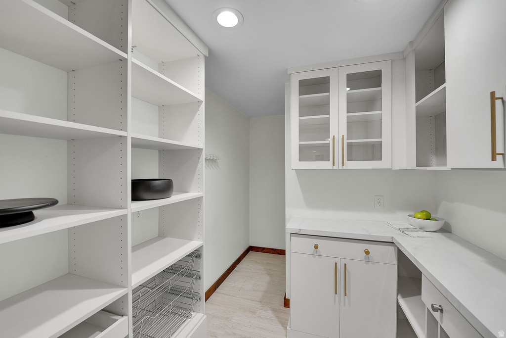 3040 E 4430 S Holladay, UT 84124