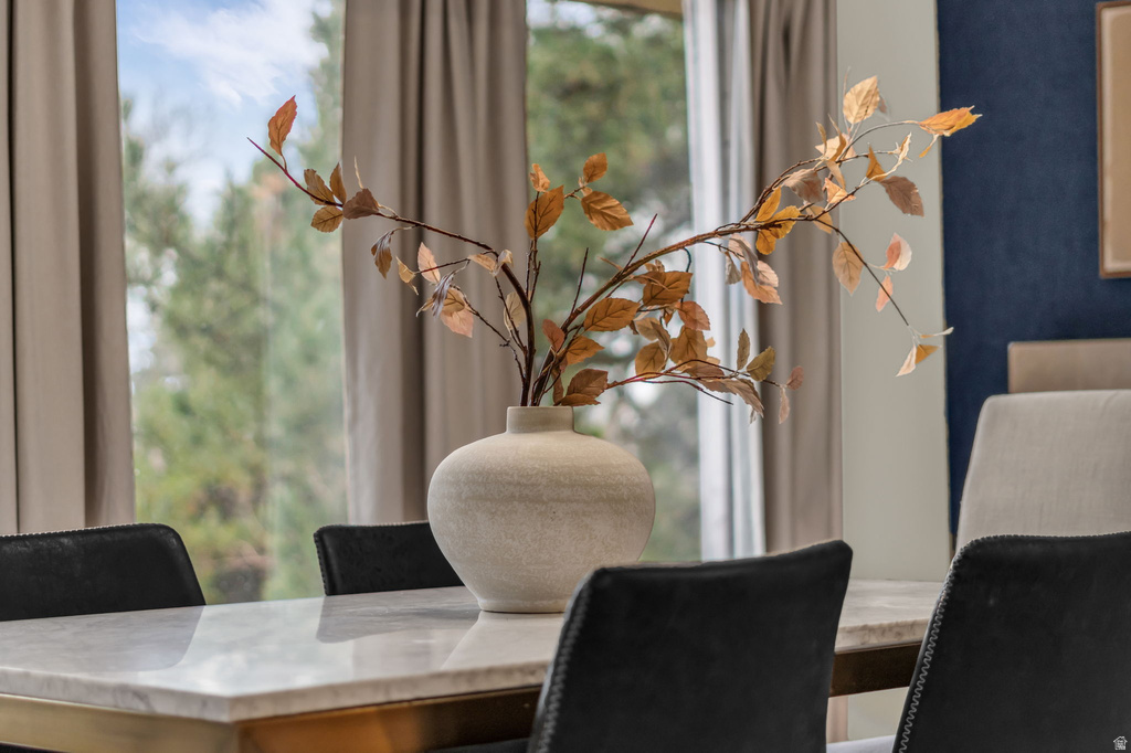 3040 E 4430 S Holladay, UT 84124