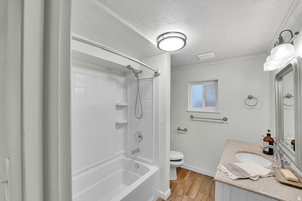 3040 E 4430 S Holladay, UT 84124