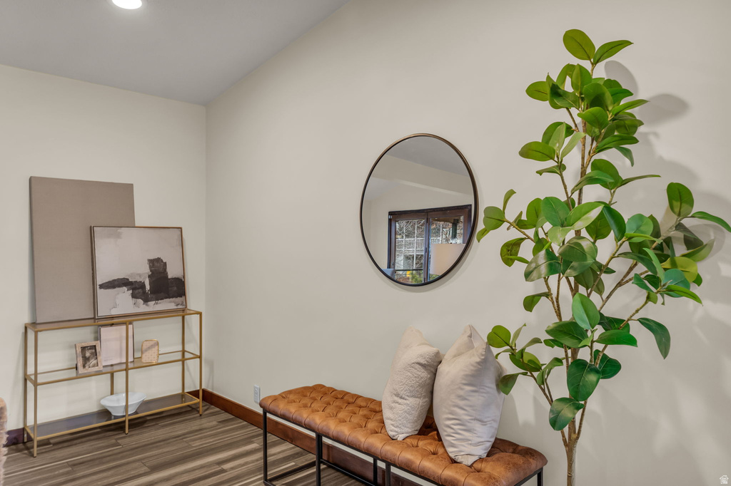 3040 E 4430 S Holladay, UT 84124