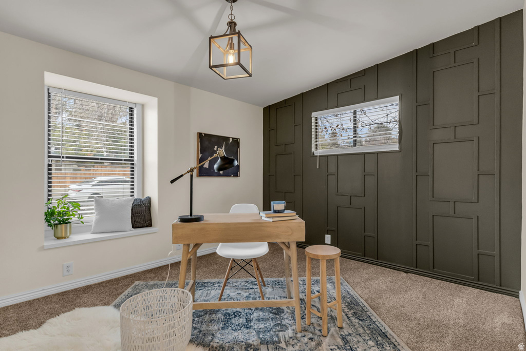 3040 E 4430 S Holladay, UT 84124